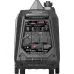 Электростанция инверторная SUNREKA G4000iS, 4 кВт, 1-Ф, ручной стартер