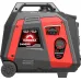 Электростанция инверторная SUNREKA G4000iS, 4 кВт, 1-Ф, ручной стартер