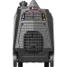 Электростанция инверторная SUNREKA G4000iS, 4 кВт, 1-Ф, ручной стартер
