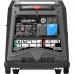 Электростанция инверторная SUNREKA G7000iS, 7 кВт, 1-Ф, электростартер