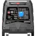 Электростанция инверторная SUNREKA G8000iS, 8 кВт, 1-Ф, электростартер