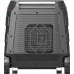 Электростанция инверторная SUNREKA G8000iS, 8 кВт, 1-Ф, электростартер