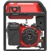 Электростанция бензиновая SUNREKA G7500EAX, 7.5 кВт ,1-Ф, электростартер