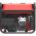 Электростанция бензиновая SUNREKA G7500EAX, 7.5 кВт ,1-Ф, электростартер