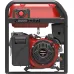 Электростанция бензиновая SUNREKA G8500TEAX, 8.5 кВт, 3-Ф, электростартер