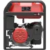 Электростанция бензиновая SUNREKA G8500TEAX, 8.5 кВт, 3-Ф, электростартер