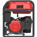 Электростанция бензиновая SUNREKA G8500TFEAX, 8.5 кВт, один.мощ. на 1-Ф и 3-Ф, электростартер