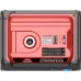 Электростанция бензиновая SUNREKA G10000EAX, 10 кВт, 1-Ф, электростартер