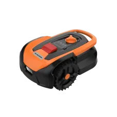 Робот-газонокосилка VILLARTEC MI302