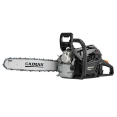 Бензопила CAIMAN Chenso 45-16 Decompressor