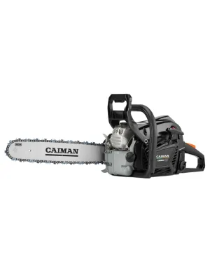 Бензопила CAIMAN Chenso 45-16 Decompressor