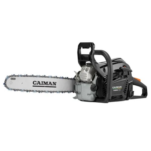 Бензопила CAIMAN Chenso 45-16 Decompressor