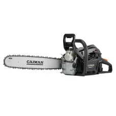 Бензопила CAIMAN Chenso 50-18 Decompressor