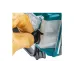 Акк. пила цепная MAKITA DUC150SF, LXT BL 18В, 320Вт, 6