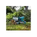 Акк. пила цепная MAKITA DUC150SF, LXT BL 18В, 320Вт, 6