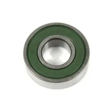 Подшипник MAKITA 12/28