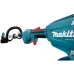 Аккумуляторный триммер MAKITA DUR192LRF, LXT BL 18В, 460 Вт, D-рук., d-30 см, M10xLH, разбор.вал, BL1830B, быстрая зарядка DC18RC