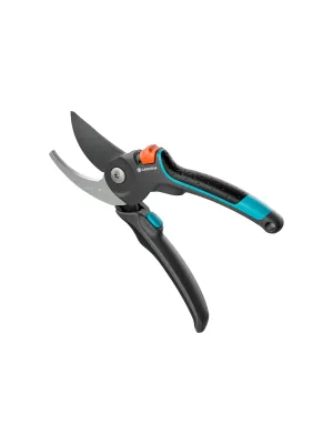 Секатор GARDENA Premium Cut Pro Fresh Wood (12251-20.000.00)
