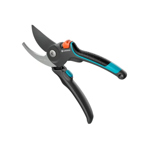 Секатор GARDENA Premium Cut Pro Fresh Wood (12251-20.000.00)