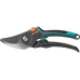 Секатор GARDENA Premium Cut Pro Fresh Wood (12251-20.000.00)