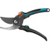 Секатор GARDENA Premium Cut Pro Fresh Wood (12251-20.000.00)