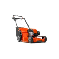 Газонокосилка бензиновая HUSQVARNA LC253S