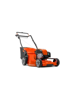 Газонокосилка бензиновая HUSQVARNA LC253S