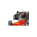 Газонокосилка бензиновая HUSQVARNA LC253S
