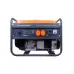 Электростанция бензиновая VILLARTEC GGM4000, 3,2/3,5 кВт