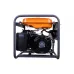 Электростанция бензиновая VILLARTEC GGM4000, 3,2/3,5 кВт