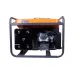 Электростанция бензиновая VILLARTEC GGM4000, 3,2/3,5 кВт