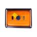 Электростанция бензиновая VILLARTEC GGM4000, 3,2/3,5 кВт