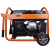 Электростанция бензиновая VILLARTEC GG9300ЕВС, 9.0 кВт