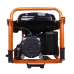 Электростанция бензиновая VILLARTEC GG9300ЕВС, 9.0 кВт
