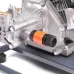 Мойка высокого давления PATRIOT GT1 Pro, бензиновая