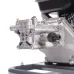 Мойка высокого давления PATRIOT GT1 Pro, бензиновая