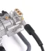 Мойка высокого давления PATRIOT GT1 Pro, бензиновая
