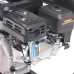 Мойка высокого давления PATRIOT GT1 Pro, бензиновая