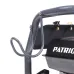 Мойка высокого давления PATRIOT GT1 Pro, бензиновая