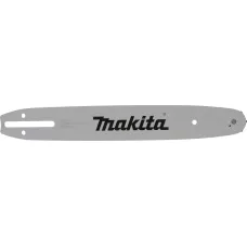 Шина MAKITA 12