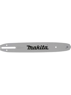 Шина MAKITA 12