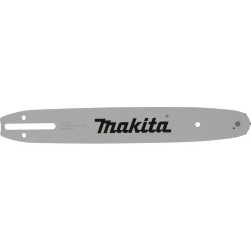 Шина MAKITA 12