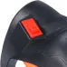 CAIMAN WM43, бензиновый 2-тактный, объем цилиндра 43 см3, двигатель Mitsubishi, триммерная насадка + нож +  диск Katana Blade, Вес, 8,5 кг