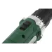 Аккумуляторная дрель Hammer ACD12/2CS, 12 В, 2x1.5 Ач Li-ION, 10 мм, 0-350/0-1400 об/мин, 26 Нм, в кейсе
