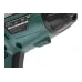 Аккумуляторная отвертка Hammer ACD3.6A с набором бит, Li-Ion 3,6 В,  1,3 Ач, 4 Нм
