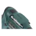 Аккумуляторная отвертка Hammer ACD3.6A с набором бит, Li-Ion 3,6 В,  1,3 Ач, 4 Нм