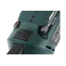 Аккумуляторная отвертка Hammer ACD3.6A с набором бит, Li-Ion 3,6 В,  1,3 Ач, 4 Нм