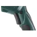Аккумуляторная отвертка Hammer ACD3.6A с набором бит, Li-Ion 3,6 В,  1,3 Ач, 4 Нм
