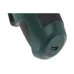 Аккумуляторная отвертка Hammer ACD3.6A с набором бит, Li-Ion 3,6 В,  1,3 Ач, 4 Нм