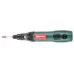 Дрель (мини) аккумуляторная Hammer Flex AMD3.6Li USB, Li-Ion  3,6 В, 2,4/3,2 мм, 5000/10000/15000 об/мин
